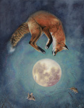 Load image into Gallery viewer, Cards by Colored Pencil Artist Eileen Sorg