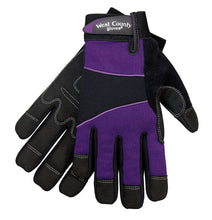 Load image into Gallery viewer, West County Work Gloves, Womens