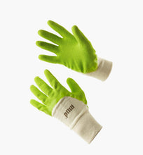Load image into Gallery viewer, The Original Mud Glove