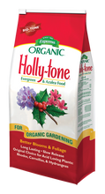 Load image into Gallery viewer, Holly-tone All-Natural Plant Food 4-3-4
