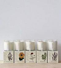 Load image into Gallery viewer, Candle, Kobo Pure Soy