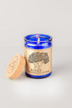 Load image into Gallery viewer, Candles, Wandering Lark
