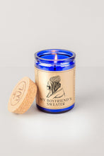 Load image into Gallery viewer, Candles, Wandering Lark