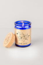 Load image into Gallery viewer, Candles, Wandering Lark