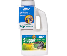 Load image into Gallery viewer, Sluggo