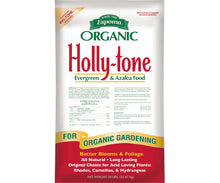 Load image into Gallery viewer, Holly-tone All-Natural Plant Food 4-3-4