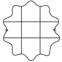 Load image into Gallery viewer, Peacock Garden Support System (pieces sold separate)