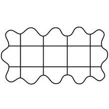 Load image into Gallery viewer, Peacock Garden Support System (pieces sold separate)