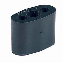 Load image into Gallery viewer, Peacock Garden Support System (pieces sold separate)