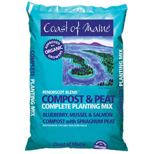 Load image into Gallery viewer, Penobscot Blend Planting Mix 1 cu ft