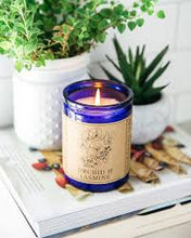 Load image into Gallery viewer, Candles, Wandering Lark