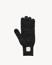 Load image into Gallery viewer, Gloves, Ragg Wool