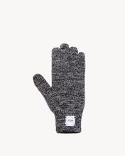 Load image into Gallery viewer, Gloves, Ragg Wool
