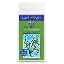 Load image into Gallery viewer, All Purpose Kelp Fertilizer 4 lb