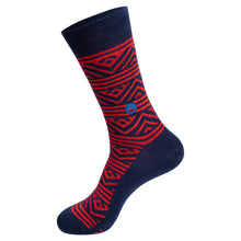Load image into Gallery viewer, Socks, Conscious Step