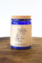 Load image into Gallery viewer, Candles, Wandering Lark