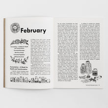 Load image into Gallery viewer, Herbal Homestead Journal
