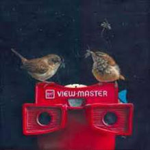 Load image into Gallery viewer, Cards by Colored Pencil Artist Eileen Sorg