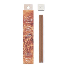 Load image into Gallery viewer, Naturense Incense
