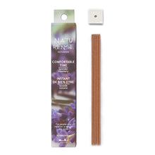Load image into Gallery viewer, Naturense Incense