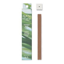 Load image into Gallery viewer, Naturense Incense