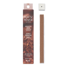 Load image into Gallery viewer, Naturense Incense