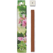 Load image into Gallery viewer, Naturense Incense
