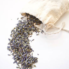 Load image into Gallery viewer, Lavender Sachet