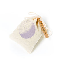 Load image into Gallery viewer, Lavender Sachet