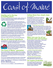 Load image into Gallery viewer, Lobster Compost, Quoddy Blend 1 cu ft