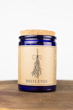 Load image into Gallery viewer, Candles, Wandering Lark Holiday Scents