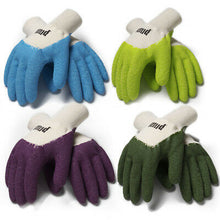 Load image into Gallery viewer, The Original Mud Glove