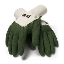 Load image into Gallery viewer, The Original Mud Glove