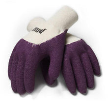 Load image into Gallery viewer, The Original Mud Glove