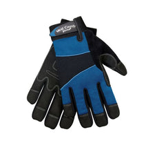 Load image into Gallery viewer, West County Work Gloves, Womens