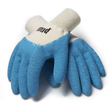 Load image into Gallery viewer, The Original Mud Glove