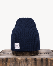 Load image into Gallery viewer, Hat, Wharf Skully