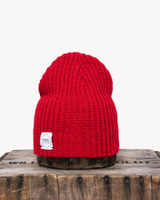Load image into Gallery viewer, Hat, Wharf Skully