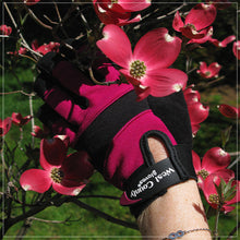 Load image into Gallery viewer, West County Work Gloves, Womens