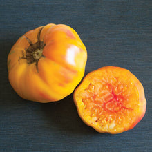 Load image into Gallery viewer, Tomato - Heirloom
