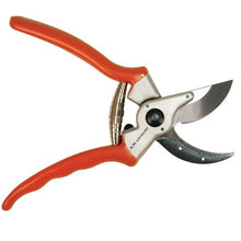 Load image into Gallery viewer, Traditional Bypass Pruners, 1-Inch Cutting Capacity
