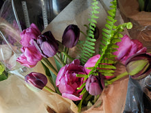 Load image into Gallery viewer, Farm Fresh Market Bouquets
