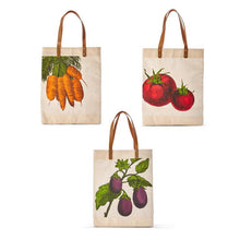 Load image into Gallery viewer, Market Tote Bag
