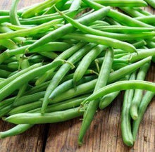 Load image into Gallery viewer, Beans, Green 6 pack
