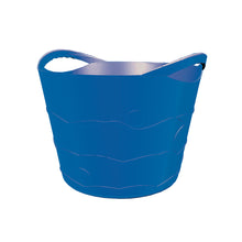 Load image into Gallery viewer, TuffTote, 7 Gallon
