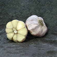Load image into Gallery viewer, Garlic Bulb
