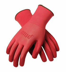 Simply Mud Gloves