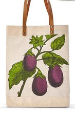 Load image into Gallery viewer, Market Tote Bag
