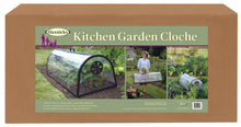 Load image into Gallery viewer, Kitchen Garden Cloche
