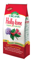Load image into Gallery viewer, Holly-tone All-Natural Plant Food 4-3-4
